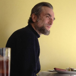 Daniel Day-Lewis, Abraham Lincoln Daniel Day-Lewis, Abraham Lincoln